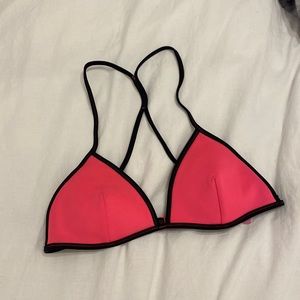 Victorias Secret Bikini Top